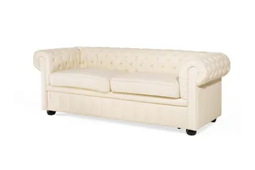 Murtwell Soffgrupp - Beige - Möbler - Soffa - Soffgrupp