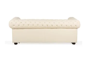 Murtwell Soffgrupp - Beige - Möbler - Soffa - Soffgrupp