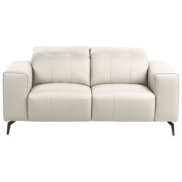 Soffgrupp Ommel - Ljusbeige - Möbler - Soffa - Soffgrupp
