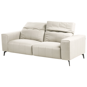 Soffgrupp Ommel - Ljusbeige - Möbler - Soffa - Soffgrupp