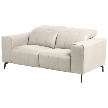 Soffgrupp Ommel - Ljusbeige - Möbler - Soffa - Soffgrupp