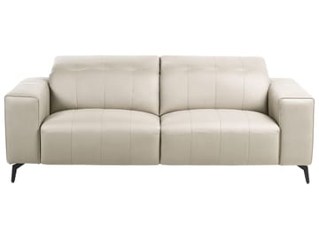 Soffgrupp Ommel - Ljusbeige - Möbler - Soffa - Soffgrupp