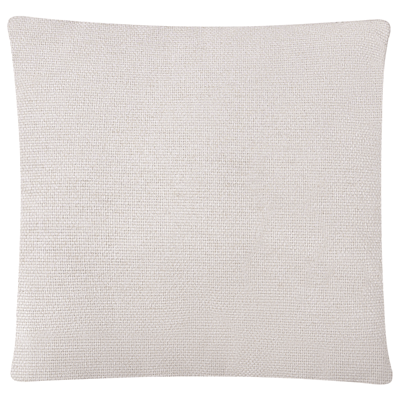 Soffgrupp Ringel - Ljusbeige - Möbler - Soffa - Soffgrupp