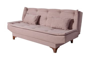Riversdale Soffgrupp - Beige - Möbler - Soffa - Soffgrupp