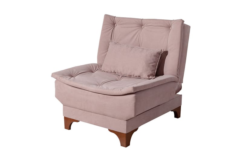 Riversdale Soffgrupp - Beige - Möbler - Soffa - Soffgrupp