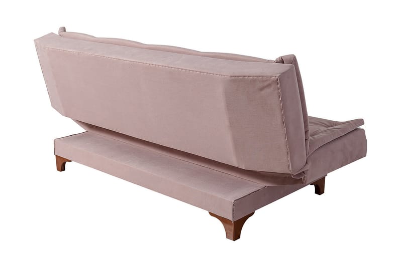 Riversdale Soffgrupp - Beige - Möbler - Soffa - Soffgrupp