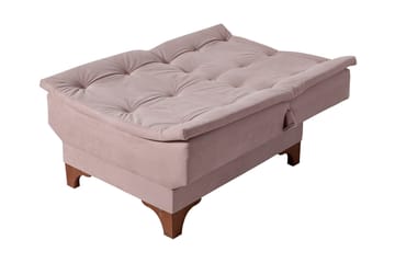 Riversdale Soffgrupp - Beige - Möbler - Soffa - Soffgrupp