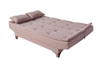 Riversdale Soffgrupp - Beige - Möbler - Soffa - Soffgrupp