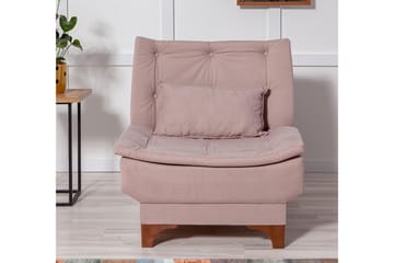 Riversdale Soffgrupp - Beige - Möbler - Soffa - Soffgrupp