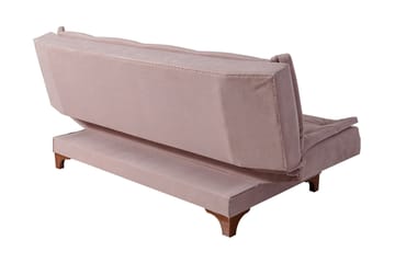 Riversdale Soffgrupp - Beige - Möbler - Soffa - Soffgrupp