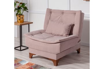 Riversdale Soffgrupp - Beige - Möbler - Soffa - Soffgrupp