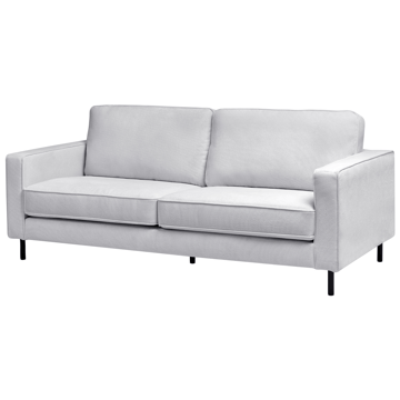 Soffgrupp Savalen - Ljusgrå - Möbler - Soffa - Soffgrupp