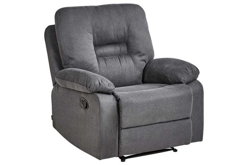 Soffgrupp Bergen II - Möbler - Soffa - Soffgrupp