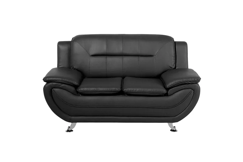 Soffgrupp Leira - Möbler - Soffa - Soffgrupp