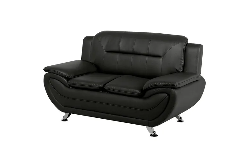 Soffgrupp Leira - Möbler - Soffa - Soffgrupp