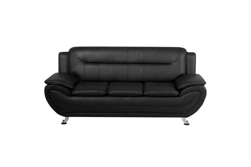 Soffgrupp Leira - Möbler - Soffa - Soffgrupp