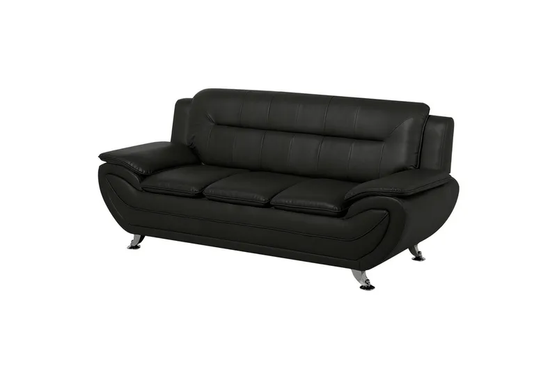 Soffgrupp Leira - Möbler - Soffa - Soffgrupp