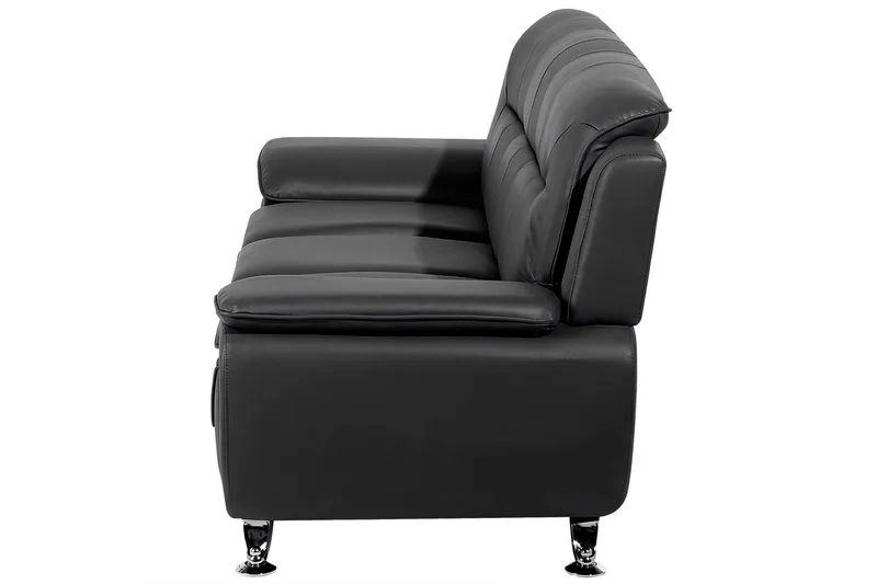 Soffgrupp Leira - Möbler - Soffa - Soffgrupp