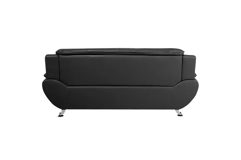 Soffgrupp Leira - Möbler - Soffa - Soffgrupp