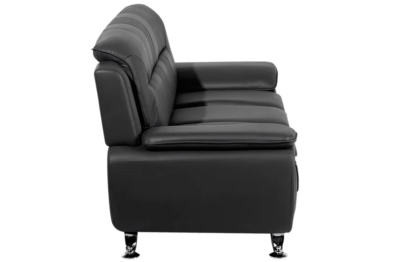 Soffgrupp Leira - Möbler - Soffa - Soffgrupp