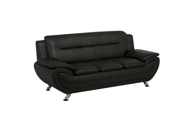 Soffgrupp Leira - Möbler - Soffa - Soffgrupp