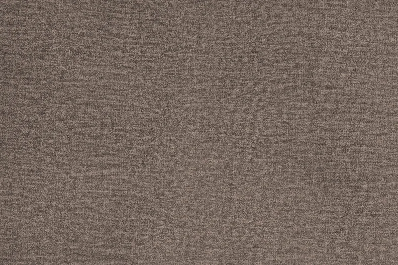 Trend Soffgrupp 3-sits + 2-sits Sammetssoffa - Brun - Möbler - Soffa - Soffgrupp