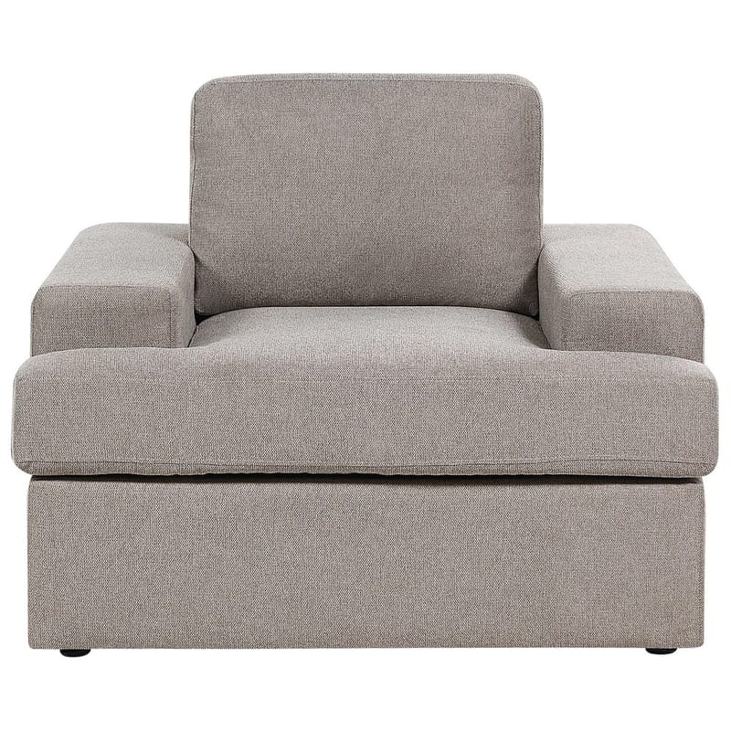 Soffset Alla - Brun - Möbler - Soffa - Soffgrupp - Howard soffgrupp