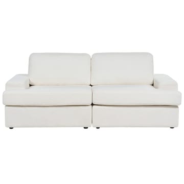 Soffset Alla - Vit - Möbler - Soffa - Soffgrupp - Soffgrupp 3 2 1