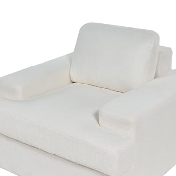 Soffset Alla - Vit - Möbler - Soffa - Soffgrupp - Soffgrupp 3 2 1