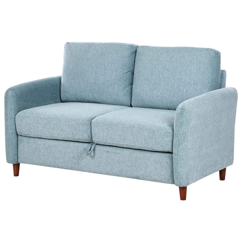 Soffset Mare - Möbler - Soffa - Soffgrupp