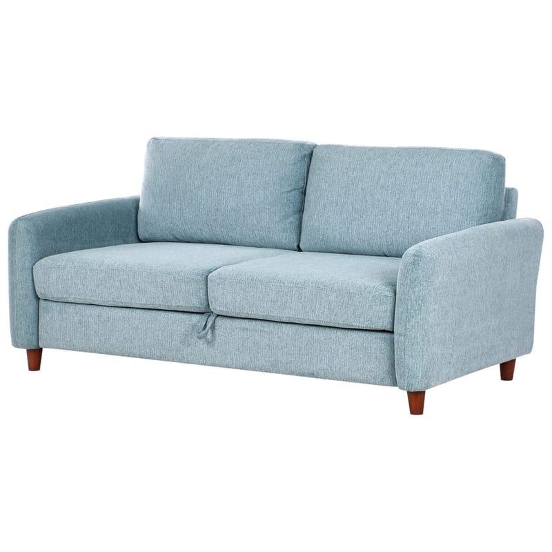 Soffset Mare - Möbler - Soffa - Soffgrupp