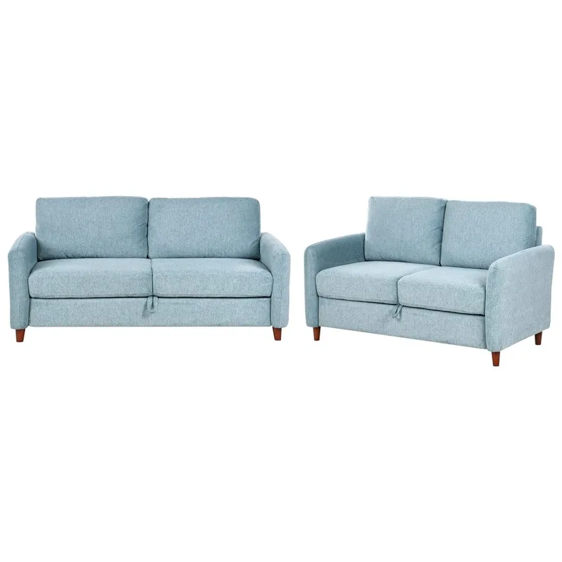 Soffset Mare, undefined