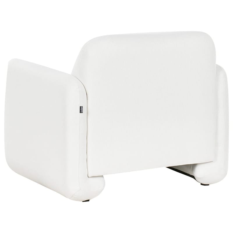 Soffset Saland - Vit - Möbler - Soffa - Soffgrupp