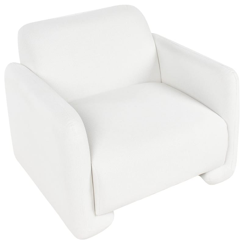 Soffset Saland - Vit - Möbler - Soffa - Soffgrupp