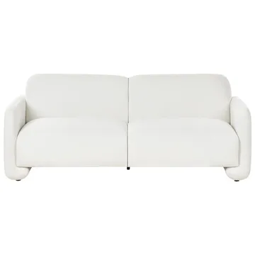 Soffset Saland - Vit - Möbler - Soffa - Soffgrupp
