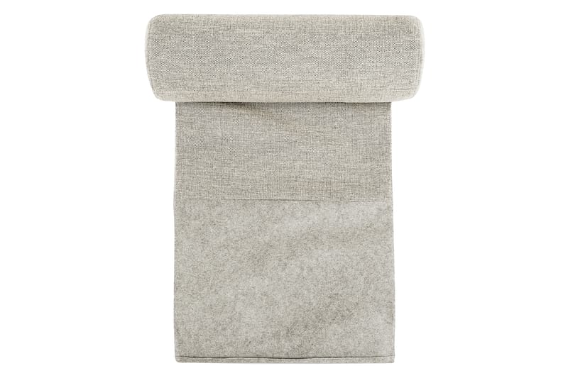 Cloud Nackstöd - Beige - Möbler - Soffa - Sofftillbehör