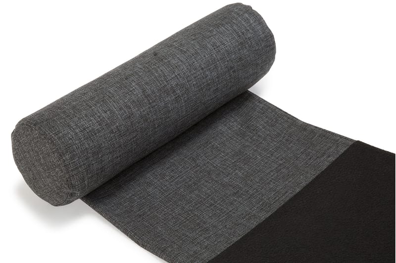 Crazy/Moore Nackstöd - Antracit - Möbler - Soffa - Sofftillbehör