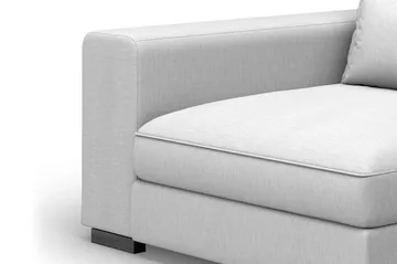 Dubai Armstöd Vänster