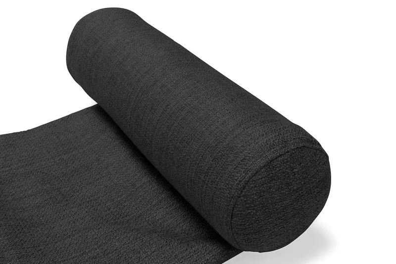 Howard Classic Nackstöd - Antracit - Möbler - Soffa - Sofftillbehör