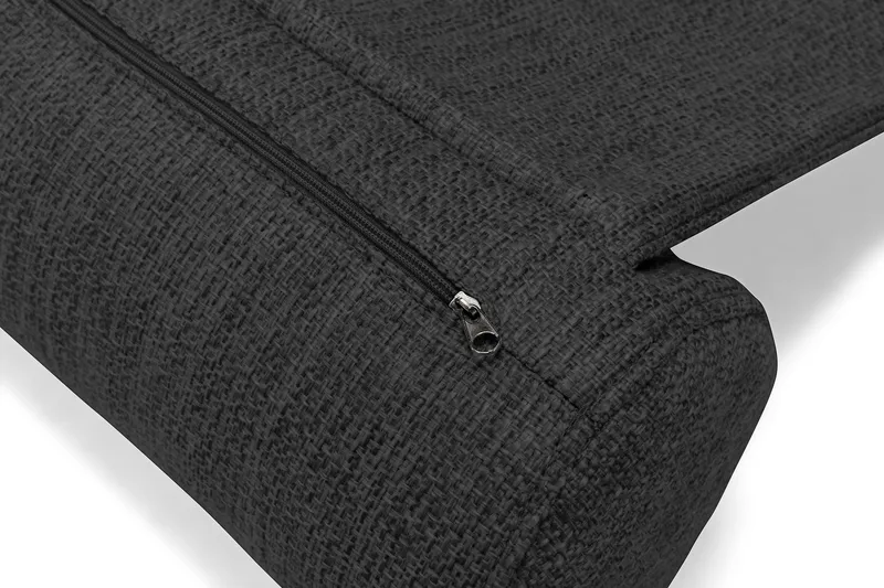 Howard Classic Nackstöd - Antracit - Möbler - Soffa - Sofftillbehör