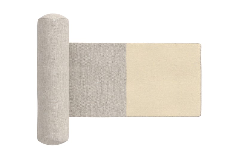 Howard Classic Nackstöd - Beige - Sofftillbehör - Nackstöd soffa