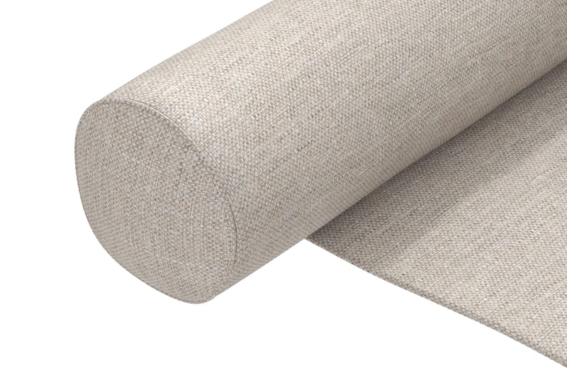 Howard Classic Nackstöd - Beige - Sofftillbehör - Nackstöd soffa