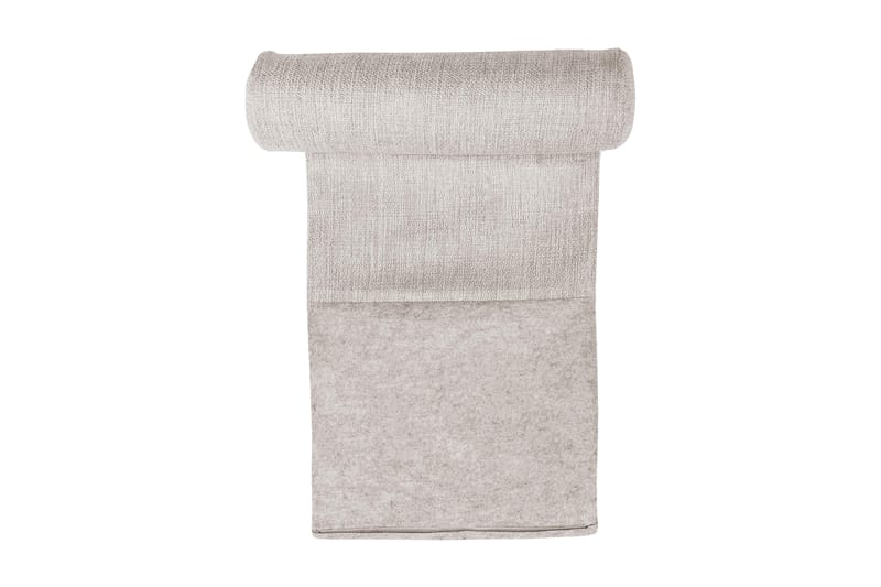 Howard Classic Nackstöd - Beige - Möbler - Soffa - Sofftillbehör