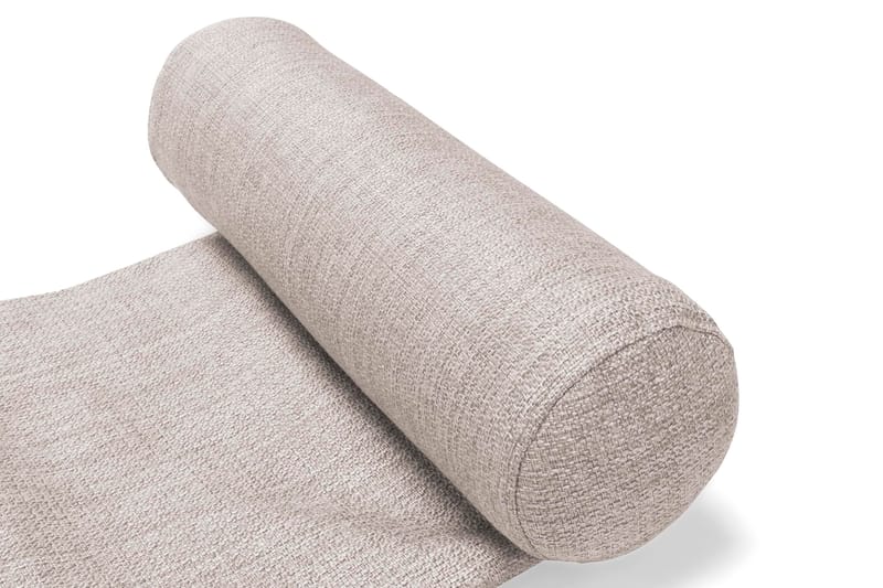 Howard Classic Nackstöd - Beige - Sofftillbehör - Nackstöd soffa