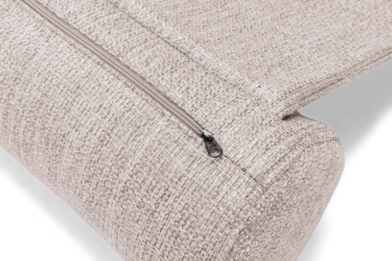 Howard Classic Nackstöd - Beige - Möbler - Soffa - Sofftillbehör