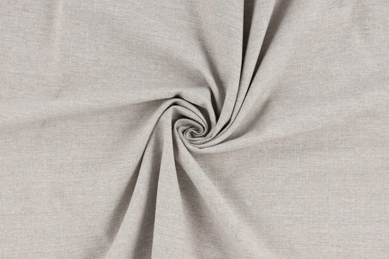 Howard Classic Nackstöd - Beige - Möbler - Soffa - Sofftillbehör