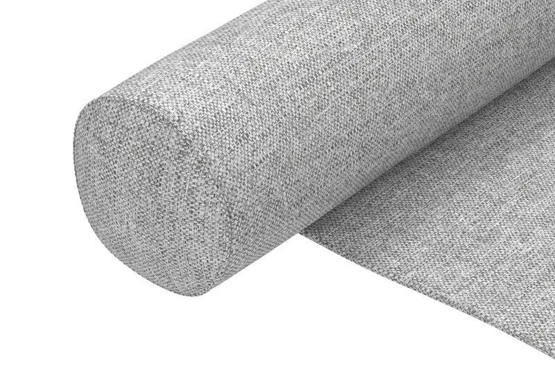 Howard Classic Nackstöd - Grå - Möbler - Soffa - Sofftillbehör