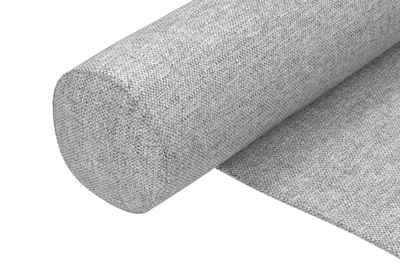 Howard Classic Nackstöd - Grå - Möbler - Soffa - Sofftillbehör