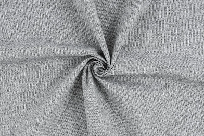 Howard Classic Nackstöd - Grå - Möbler - Soffa - Sofftillbehör