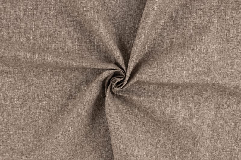 Howard Classic Nackstöd - Mörkbeige - Möbler - Soffa - Sofftillbehör